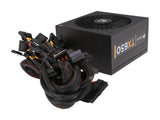 Corsair TX650 Power Supply