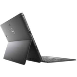 Dell-Latitude-5290-Detachable-2-in-1-Intel-Core-i5-8th-Gen-8GB-RAM-256GB-SSD-12.3-Inches-FHD-Touchscreen 