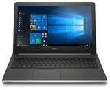 Dell Inspiron 5559 15.6''