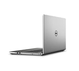 Dell Inspiron 5559 used laptop