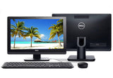 Dell OptiPlex 3011 20" All In One Computer