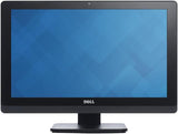 Dell OptiPlex 3011 20" All In One Computer