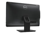 Dell OptiPlex 3030 All-in-One 19.5'' caanada