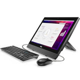 Dell OptiPlex 3050 All-in-One 