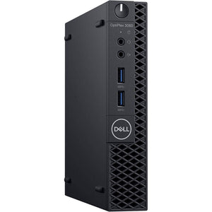 Dell OptiPlex 3060 Micro