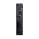 Dell OptiPlex 3060 Micro i5-8th