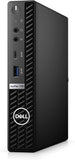 Dell OptiPlex 7090 Tiny Desktop