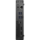 Dell OptiPlex 7090 Tiny Desktop2