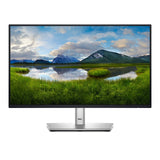 Dell P2422H.