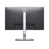 Dell P2422H.