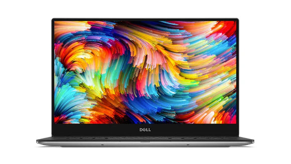  Dell XPS 13 9360