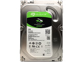 Seagate Barracuda ST2000DM006 2TB 3.5" Internal Hard Drive 💽