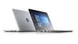 HP EliteBook Folio 1040 G3 Notebook PC,  Intel Core i7-6600U @2.60GHZ - 16GB - 256GB SSD - with Intel HD Graphics 520 - HDMI - TYPE C -  GRADE A