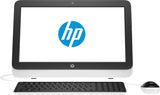 HP All-in-One - 20-r013w