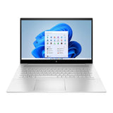 HP ENVY 17.3'' TOUCH SCREEN - Laptop 17m-ae0xx 