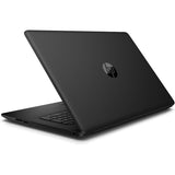 HP Laptop 17-bs0xx  17.3”