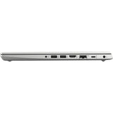  HP ProBook 440 G6