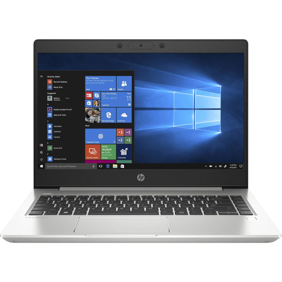  HP ProBook 440 G6