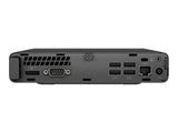 HP ProDesk 400 G3 DM (i5-6th)