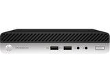 HP ProDesk 400 G4 Mini PC