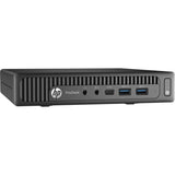  HP ProDesk 600 G2 