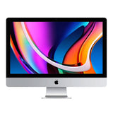 IMAC 2015 REFURBISHED