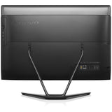 Lenovo C40 All-in-One 21.5'' AMD A-Series A4-7210 @ 1.80GHz (Turbo up to 2.20GHz) 4GB 500GB HDD Win 11 Pro