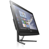  Lenovo C40 All-in-One 21.5''