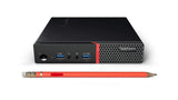 M700 Desktop Tiny (ThinkCentre M700 