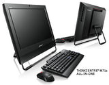 M71zAll-in-One_ThinkCentre