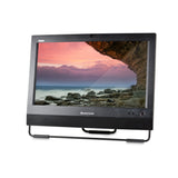 M71zAll-in-One_ThinkCentre