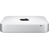 Apple Mac Mini Intel Core i5 Mi 2011 - 2 Go - Disque dur 500 Go - Mac OS High Sierra