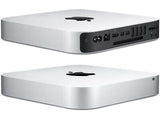 Mac Mini (Late 2014)