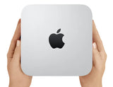 Mac Mini (Late 2014) used 