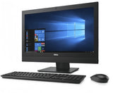 OptiPlex 5250 All-in-One
