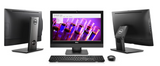 OptiPlex 5250 All-in-One
