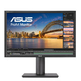 ASUS PA248Q 24.1-Inch Professional Monitor 🎨