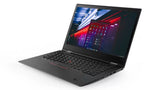 ThinkPad X1 Yoga (3rd Gen) | 2-in-1 Business Convertible 