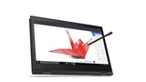 ThinkPad X1 Yoga (3rd Gen) | 2-in-1 Business Convertible 