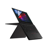 ThinkPad X1 Yoga (3rd Gen) | 2-in-1 Business Convertible 