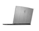 WF65 mobile workstation