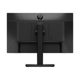 Écran HP P22H G4, 21,5 pouces - HDMI et VGA - Grade A