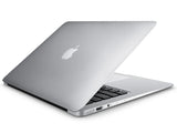 MacBook Air (13-inch, 2015) 1.8Ghz, Dual-Core, Intel Core i5, 4GB, choose your Storage GB (128 OR 500GB SSD) - Good Battery