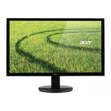 Acer 24” Monitor - VGA & DVI - K242HYL - GRADE A