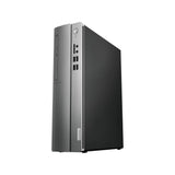 IdeaCentre 310S (AMD) 7TH GEN / Desktop Tower AMD A9-9430 RADEON R5 / 16GB / 250GB SSD / HDMI / VGA / GRADE A