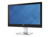 Dell Ultrasharp UZ2315H 23 LED LCD Monitor - Webcam & Microphone - (2xHDMI & Speaker)