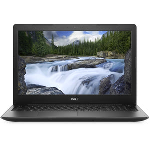 dell latitude 3590 