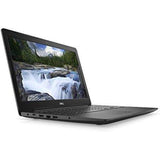 dell latitude 3590 