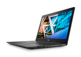 dell latitude 3590 