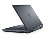 dell precision 7720 canada ontario montreal